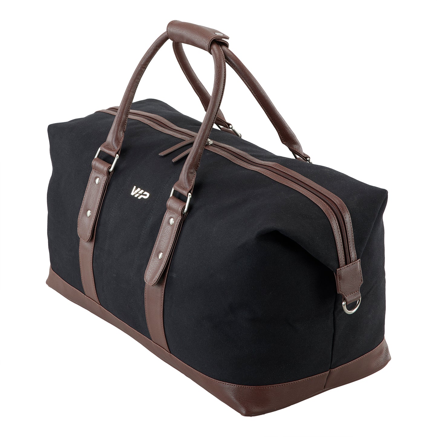 Rover Unisex Weekender Duffle Bag