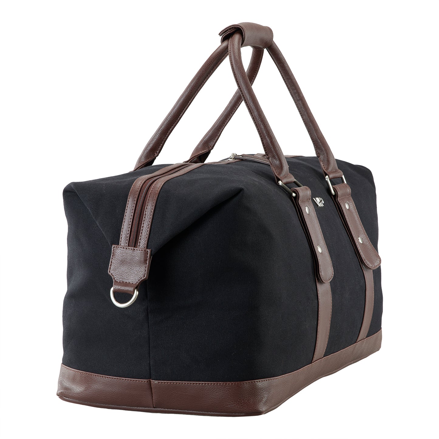 Rover Unisex Weekender Duffle Bag