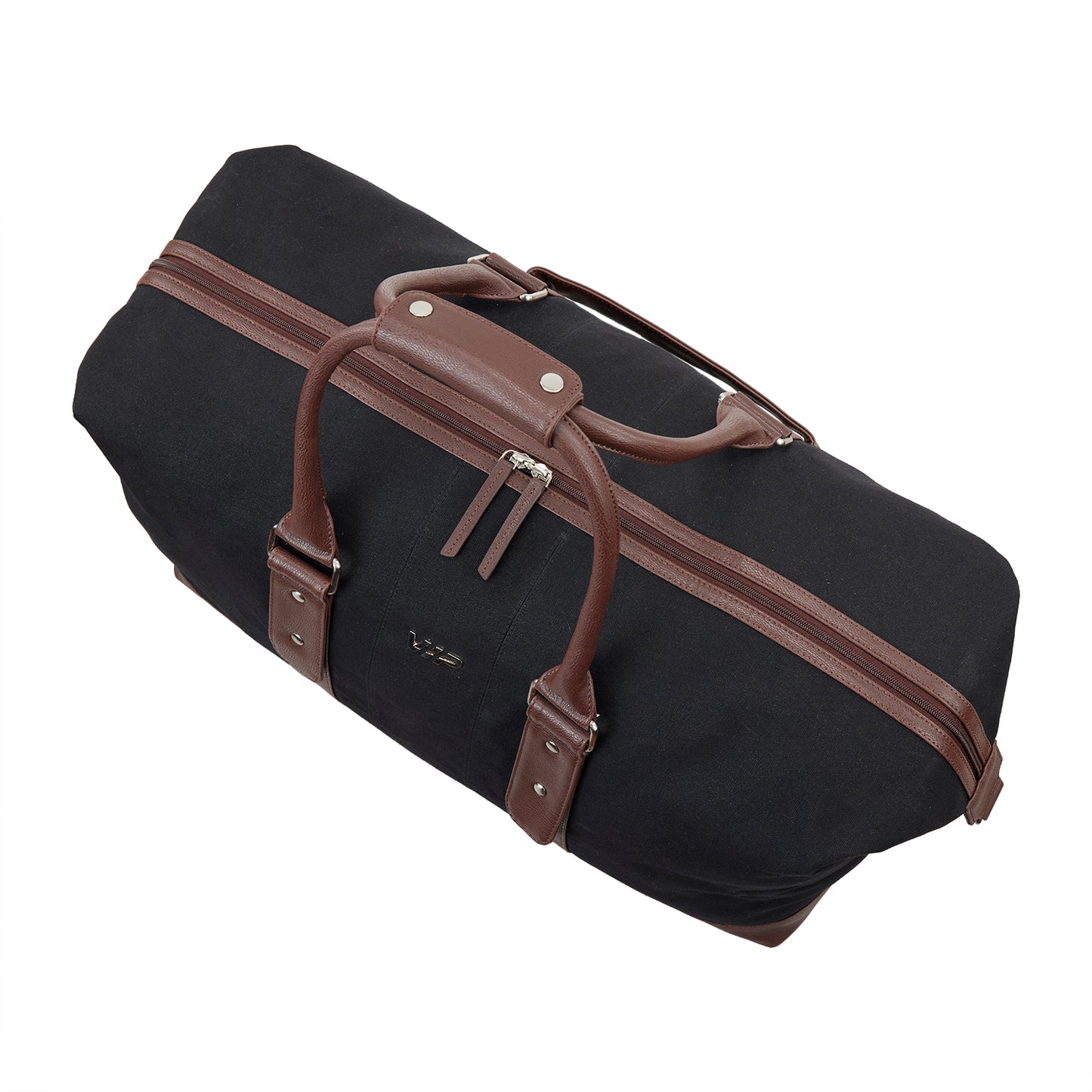 Rover Unisex Weekender Duffle Bag