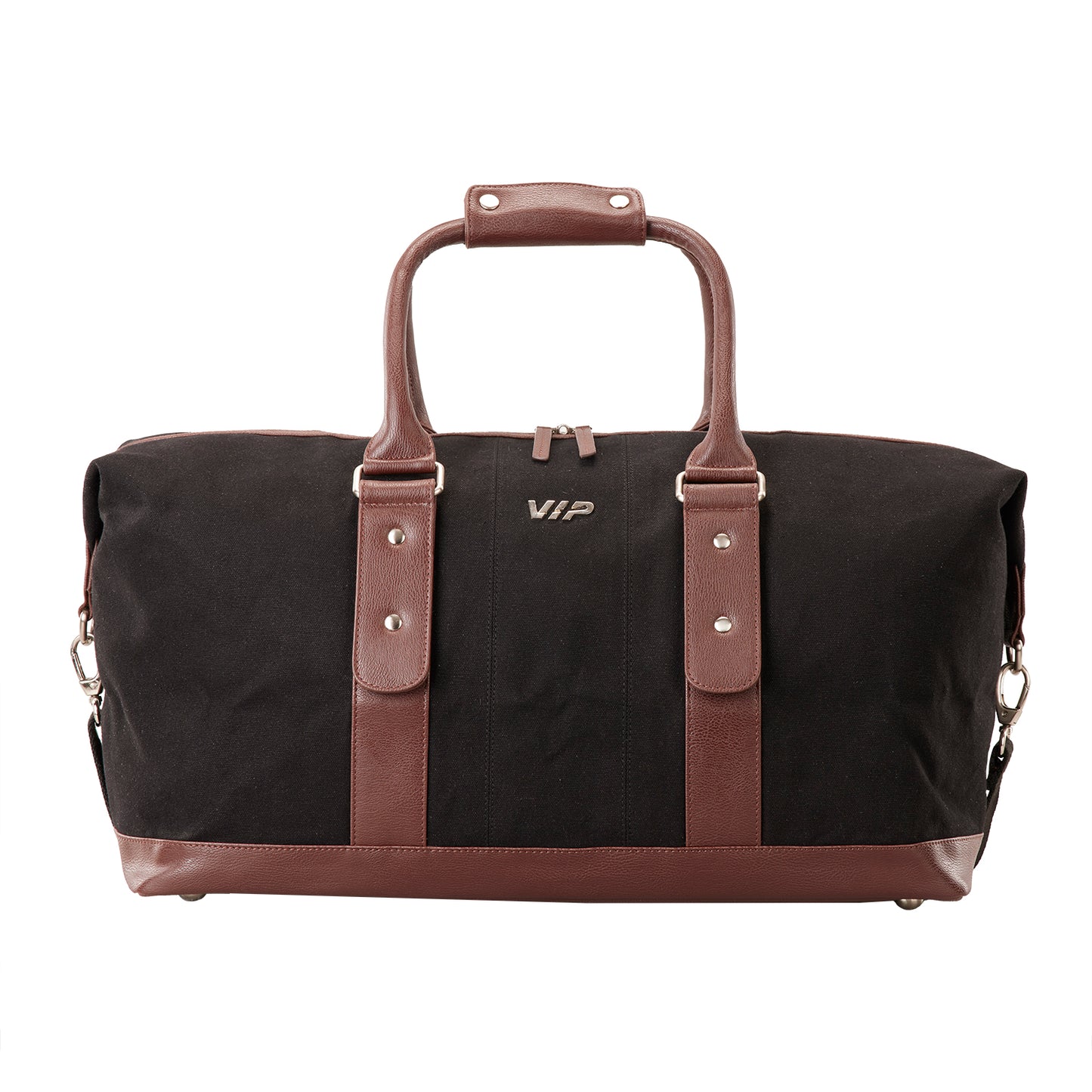 Rover Unisex Weekender Duffle Bag