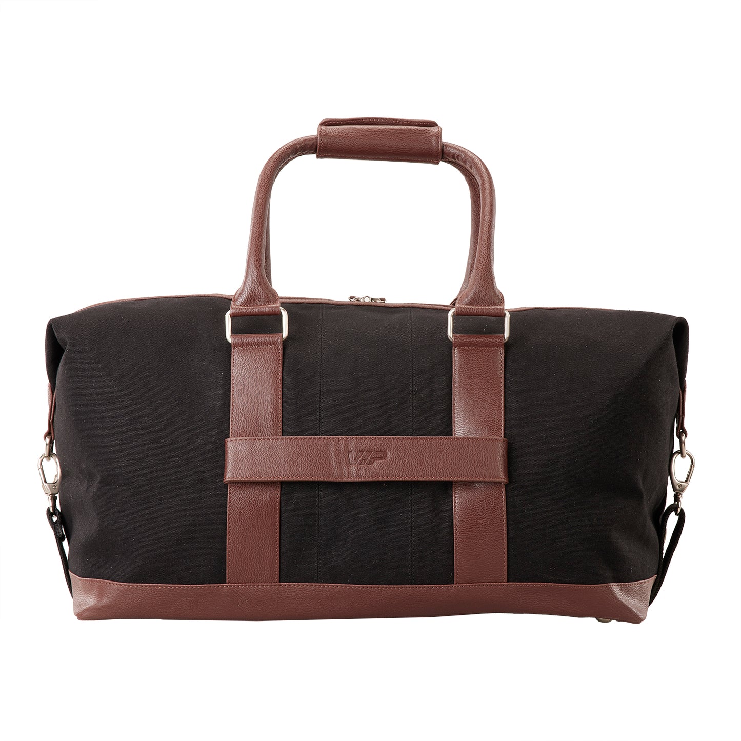 Rover Unisex Weekender Duffle Bag