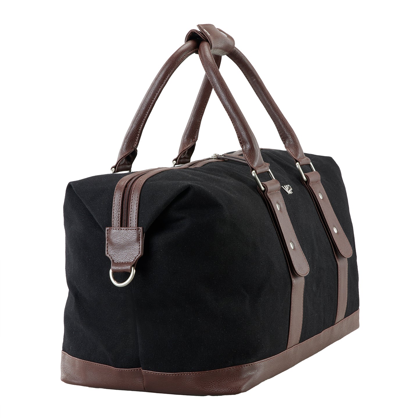 Rover Unisex Weekender Duffle Bag