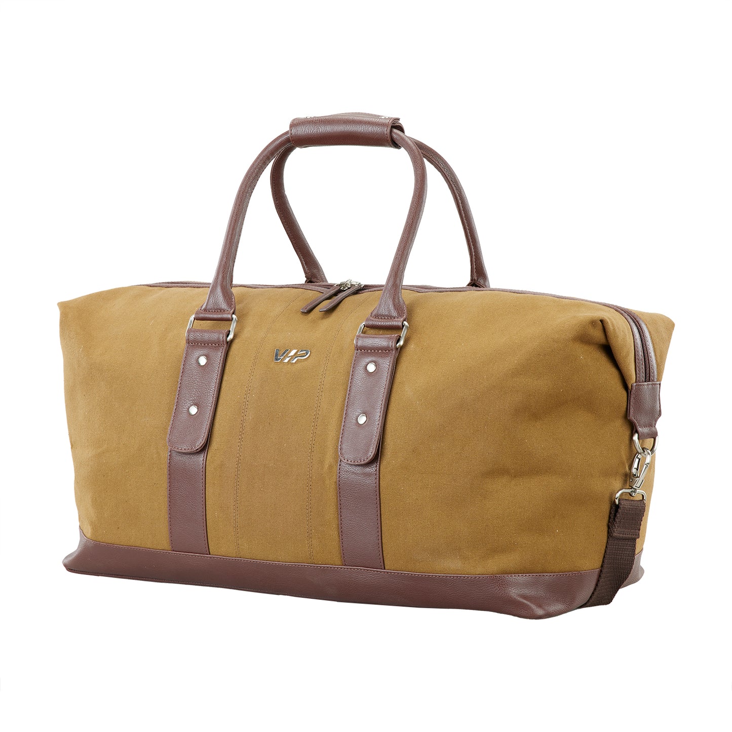 Rover Unisex Weekender Duffle Bag