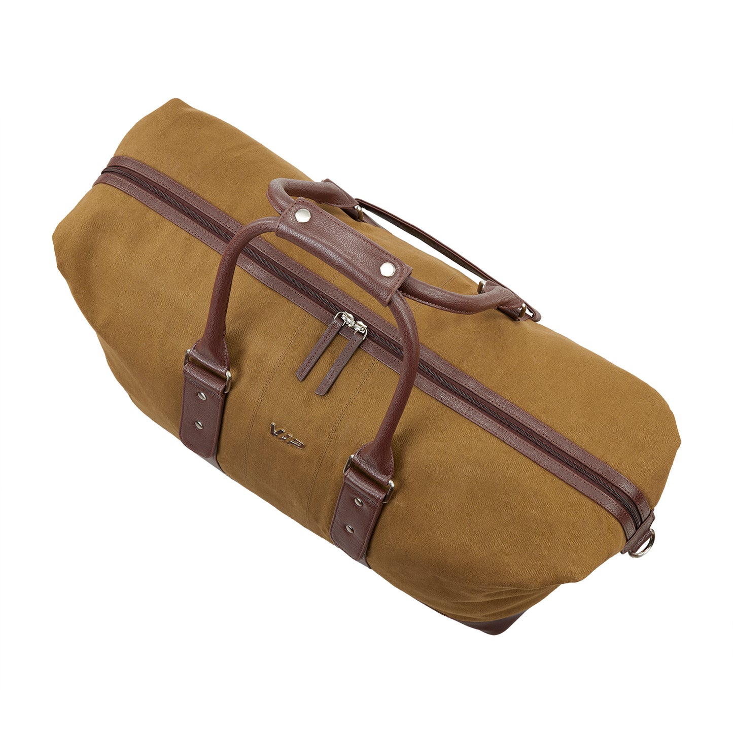 Rover Unisex Weekender Duffle Bag