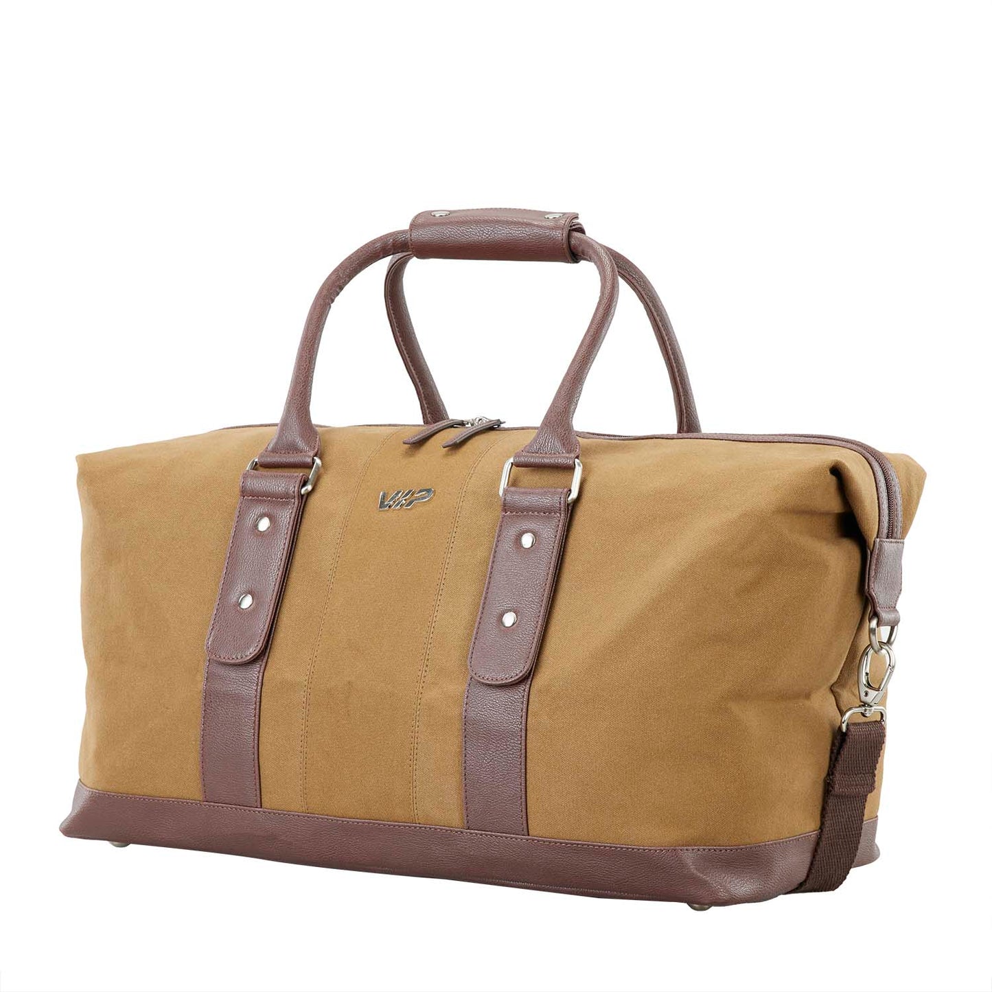 Rover Unisex Weekender Duffle Bag