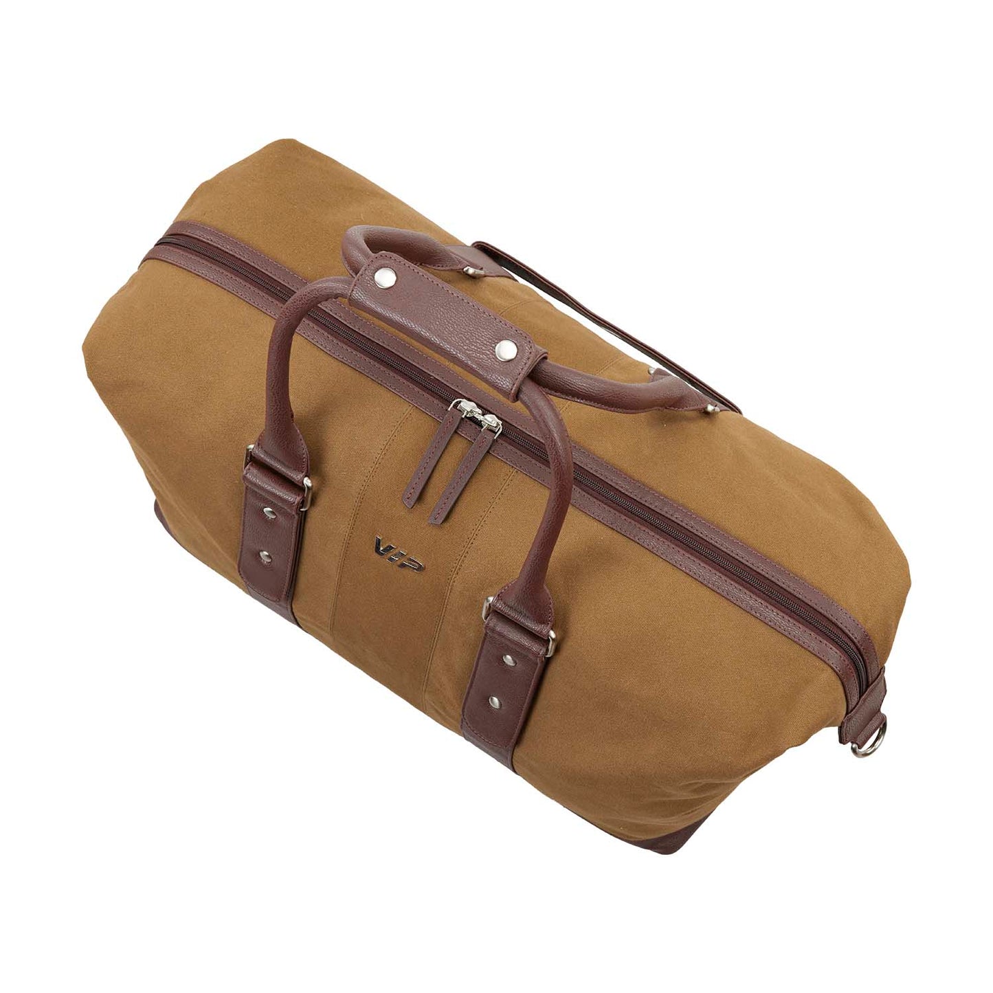 Rover Unisex Weekender Duffle Bag