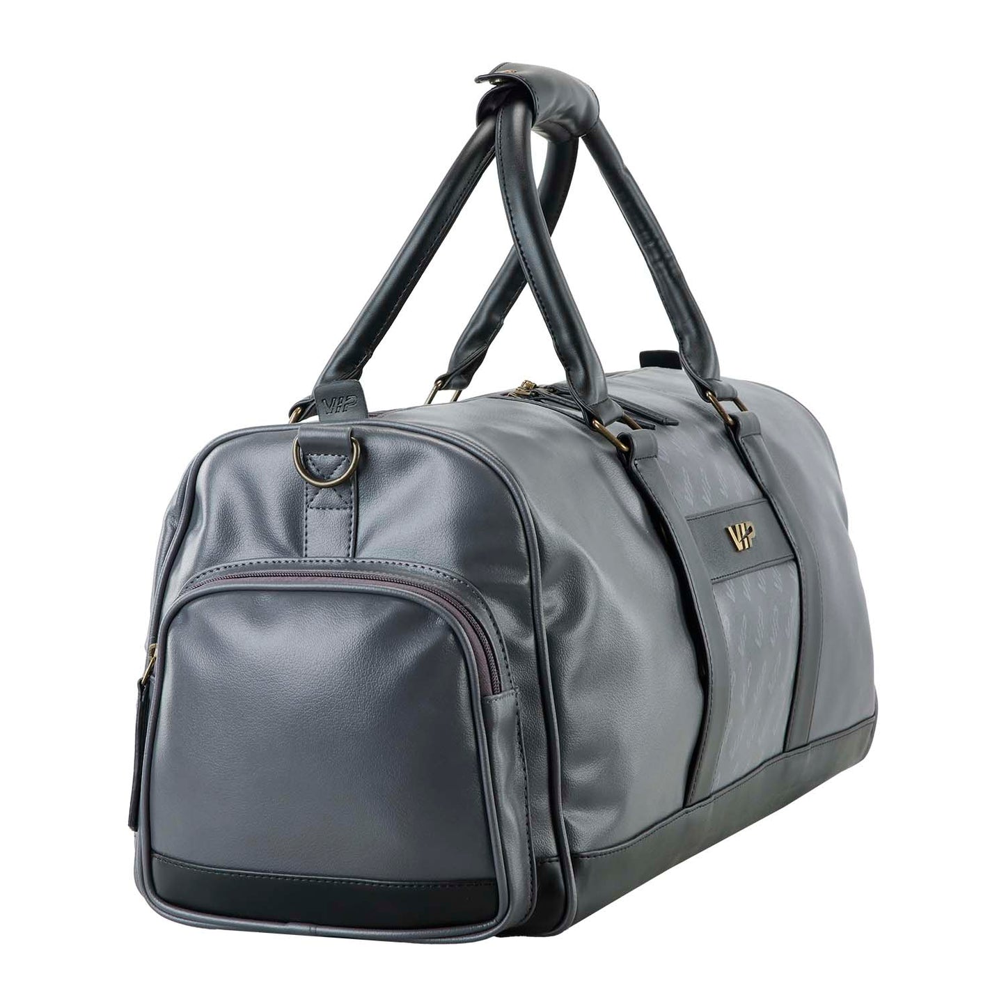 Terra Unisex PVC Duffle Bag