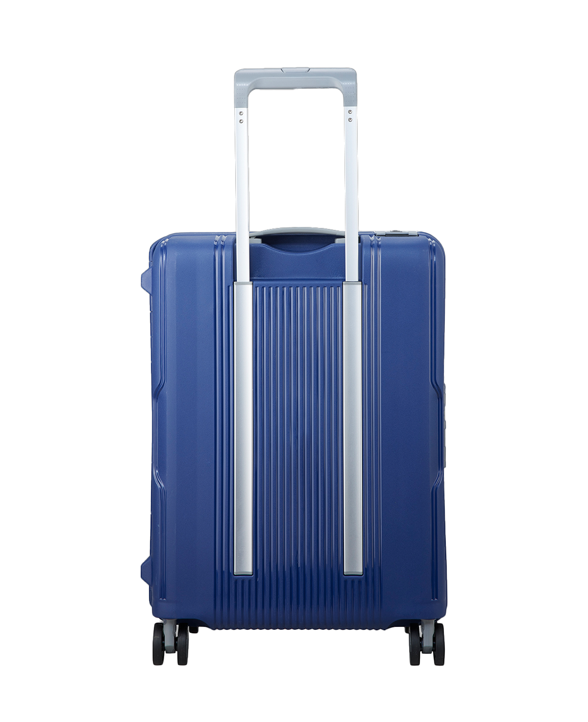 VIP MAESTRO NXT – VIP Bags India