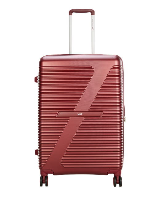 Vip luggage bag sale