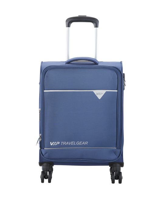 Vip suitcase service centre top near me