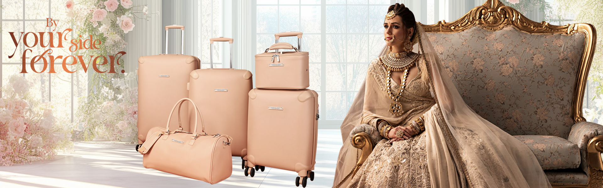 VIP Bags – VIP Bags India