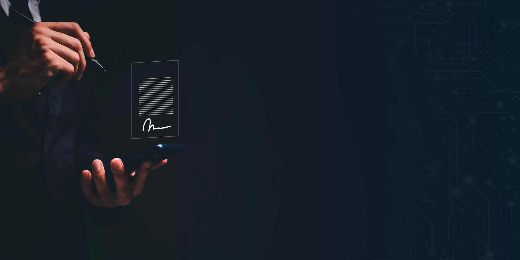 Warranty VIP Bags India