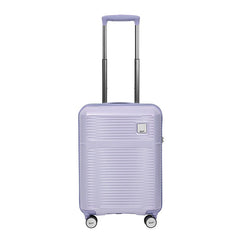 Lavende