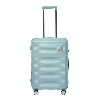 VIP Vero Trolley Bag Medium