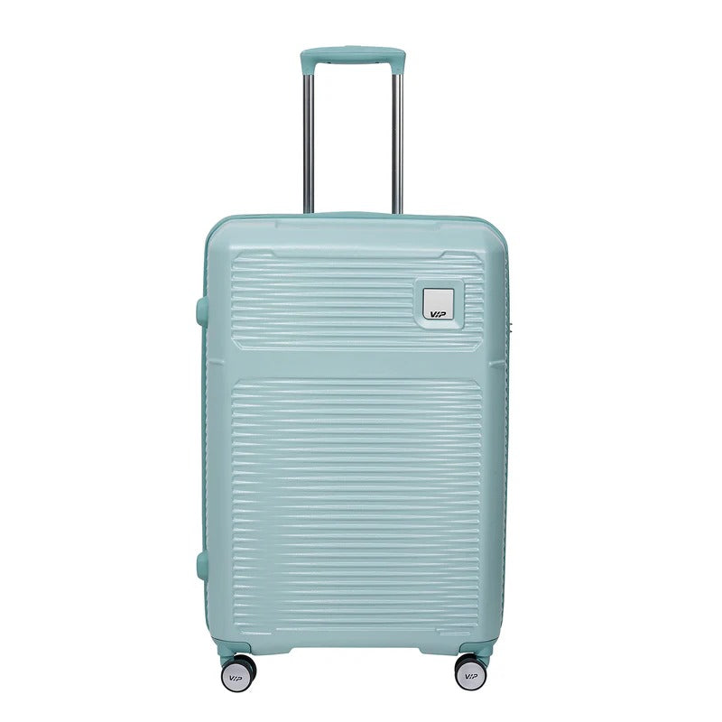 VIP Vero Trolley Bag Large