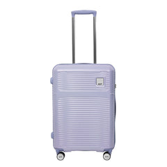 Lavende