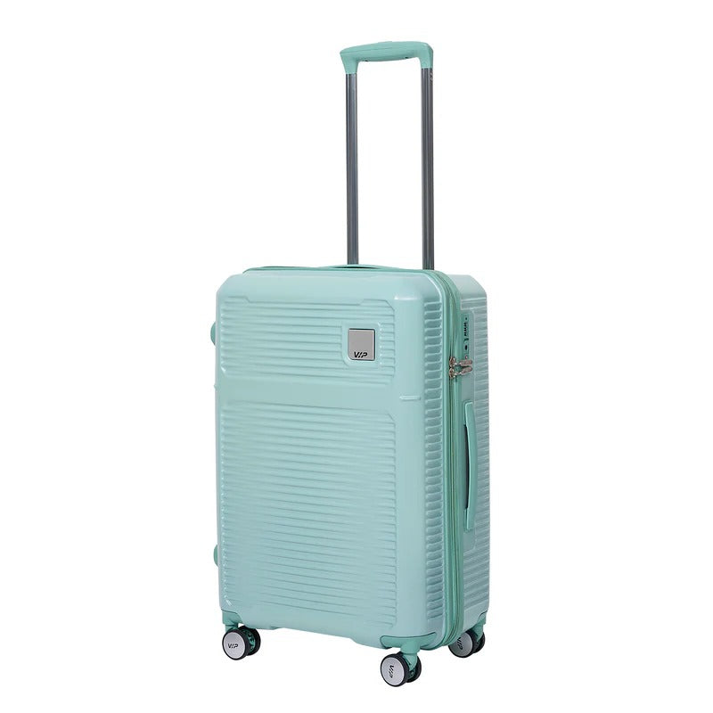 VIP Vero Trolley Bag Medium