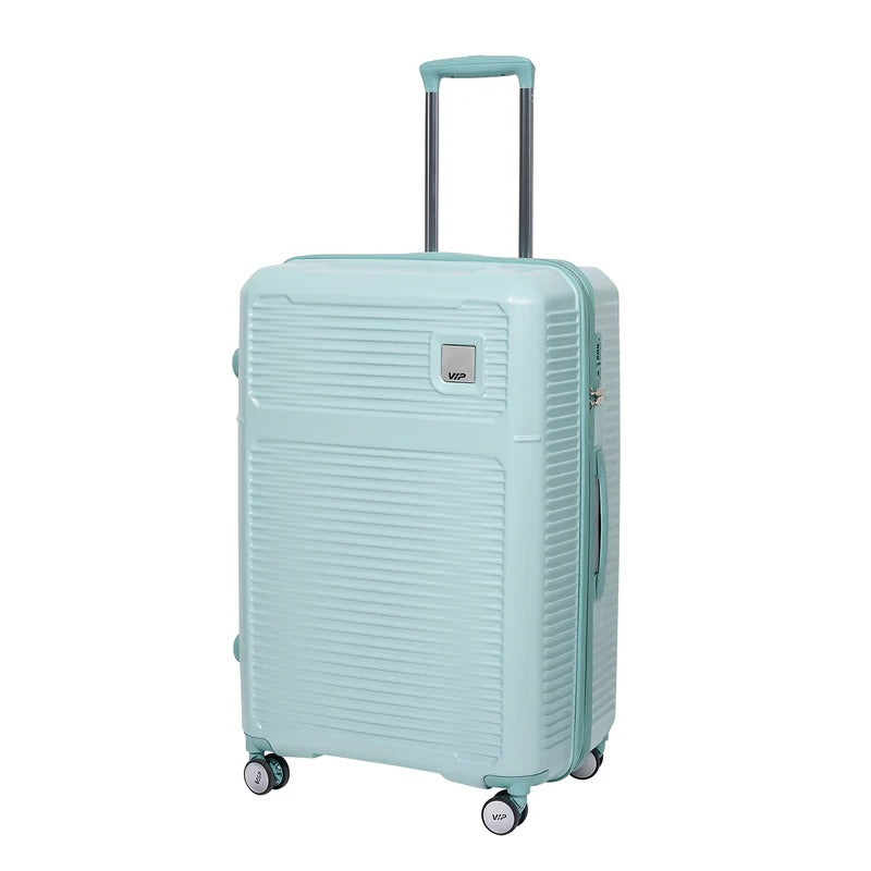 VIP Vero Trolley Bag Large