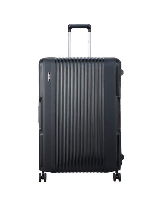 Vip odyssey deals suitcase