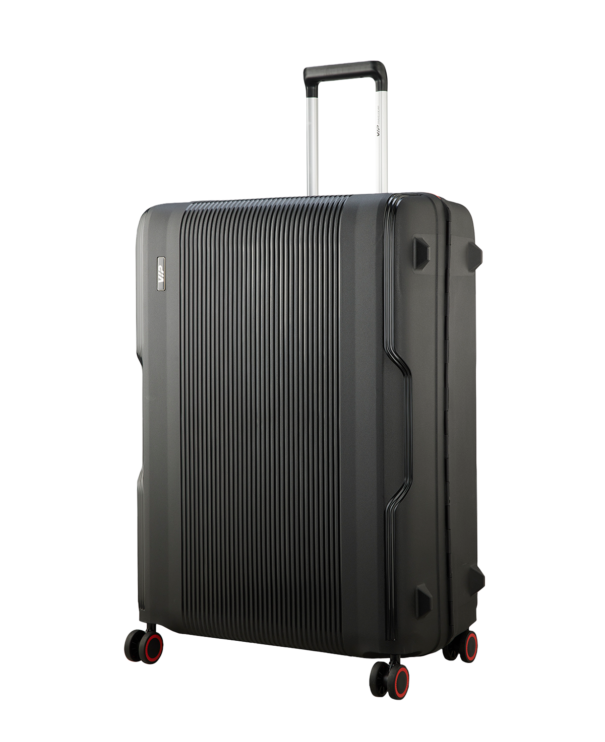 VIP MAESTRO NXT – VIP Bags India