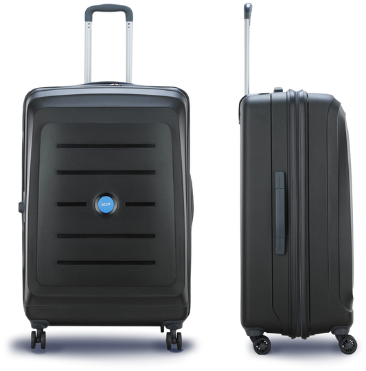 Vip bags 2025 price list