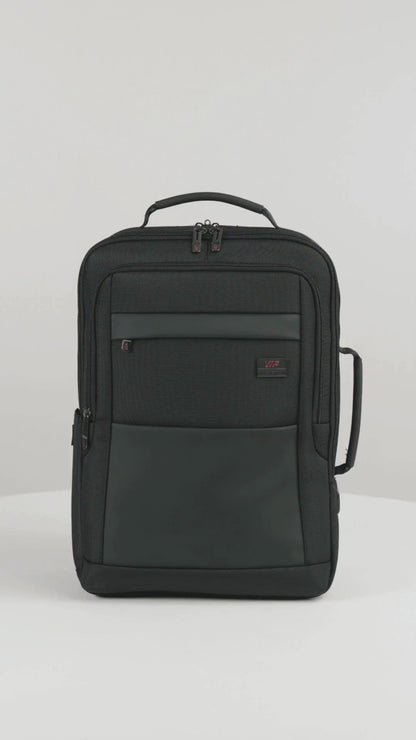 VIP LEGACY Laptop Backpack