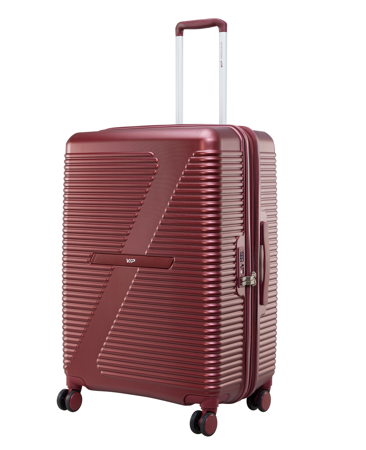 VIP HAVELOCK – VIP Bags India