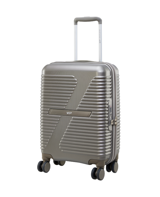 VIP HAVELOCK VIP Bags India