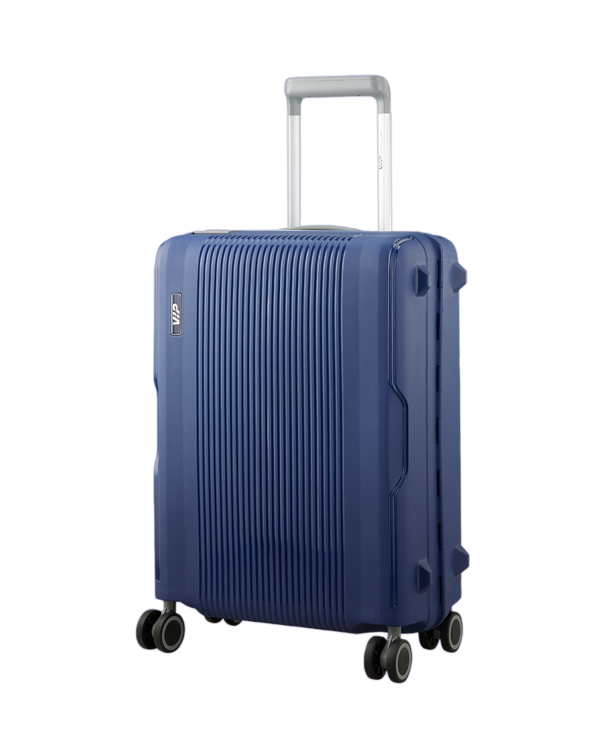 VIP MAESTRO NXT – VIP Bags India